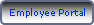 Rounded Rectangle: Employee Portal