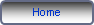 Rounded Rectangle: Home