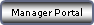 Rounded Rectangle: Manager Portal