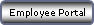Rounded Rectangle: Employee Portal