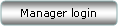Rounded Rectangle: Manager login