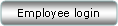 Rounded Rectangle: Employee login