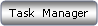 Rounded Rectangle: Task  Manager