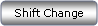 Rounded Rectangle: Shift Change