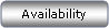 Rounded Rectangle: Availability
