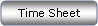 Rounded Rectangle: Time Sheet