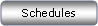 Rounded Rectangle: Schedules