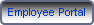 Rounded Rectangle: Employee Portal
