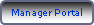 Rounded Rectangle: Manager Portal