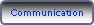Rounded Rectangle: Communication