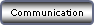 Rounded Rectangle: Communication